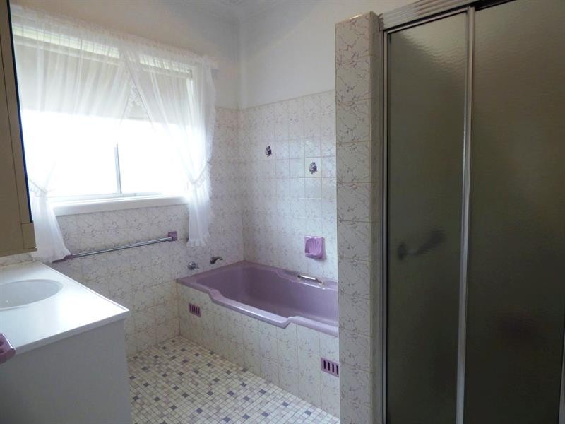 82 Dalton  St, Dubbo NSW 2830