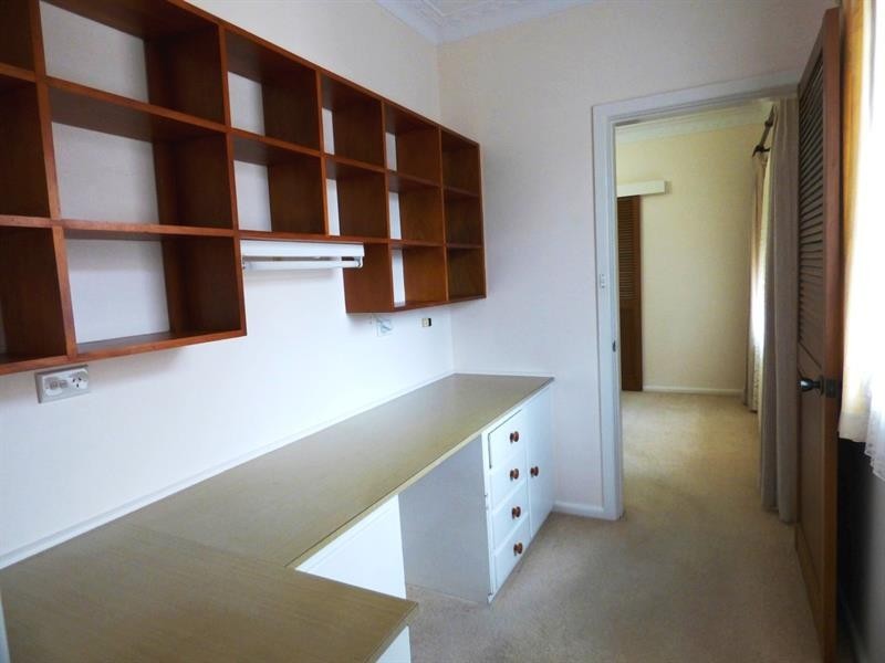 82 Dalton  St, Dubbo NSW 2830