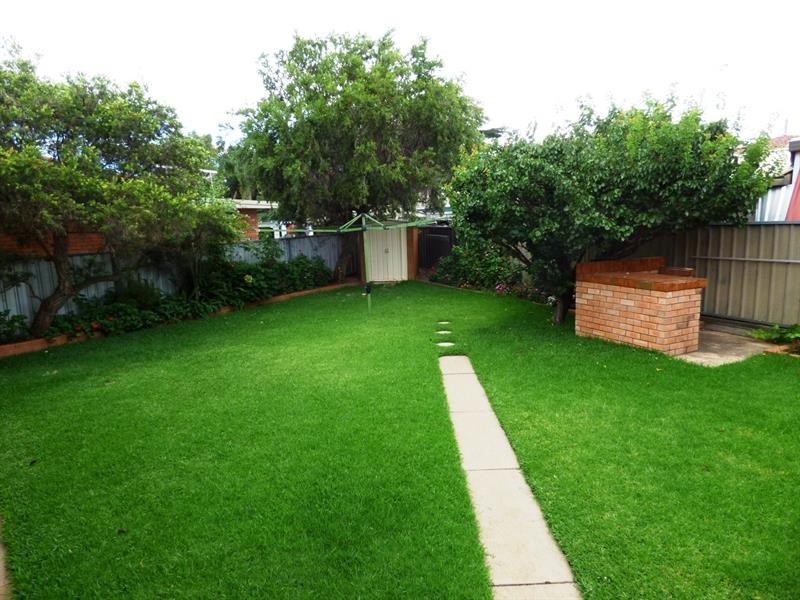 82 Dalton  St, Dubbo NSW 2830