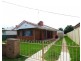 26 North  St, Dubbo NSW 2830