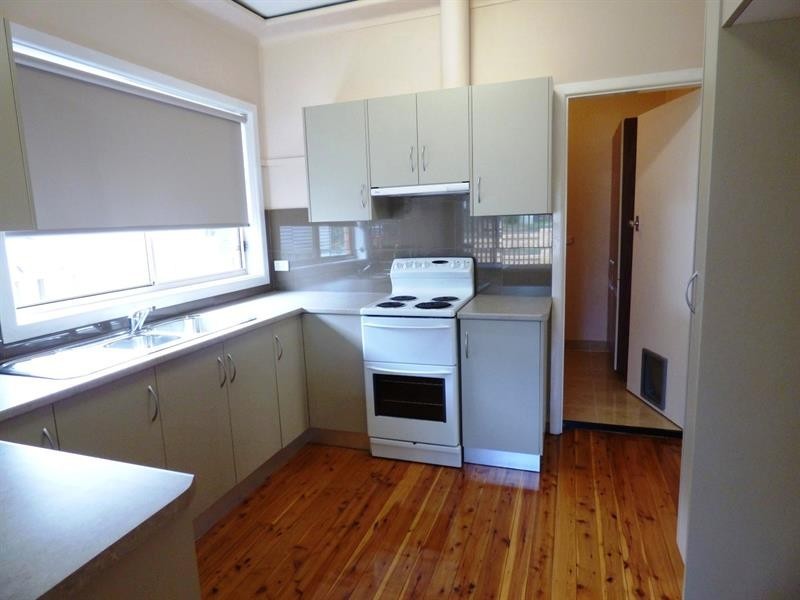 26 North  St, Dubbo NSW 2830