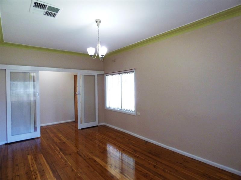 26 North  St, Dubbo NSW 2830