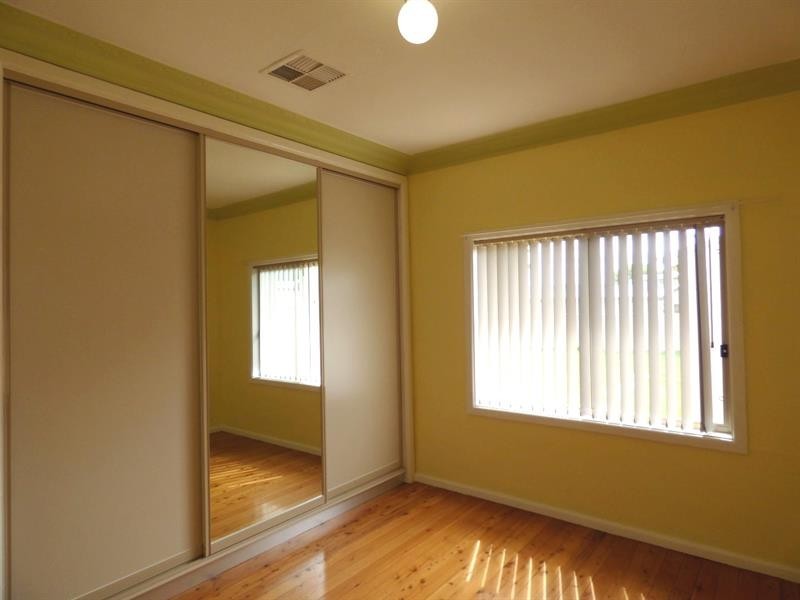 26 North  St, Dubbo NSW 2830