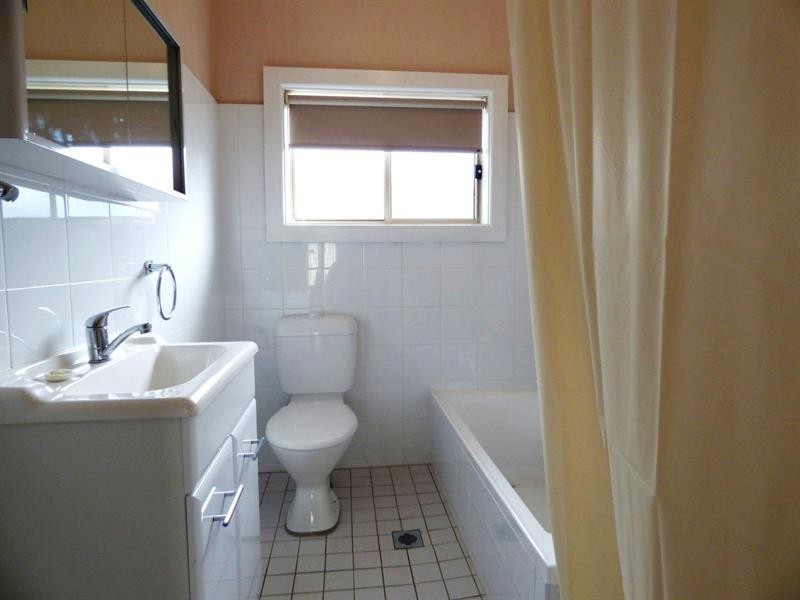 26 North  St, Dubbo NSW 2830