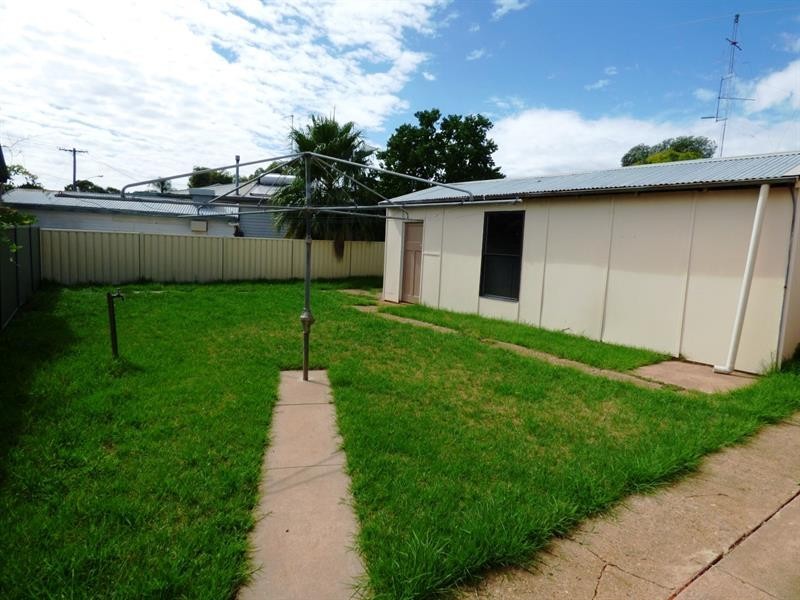 26 North  St, Dubbo NSW 2830