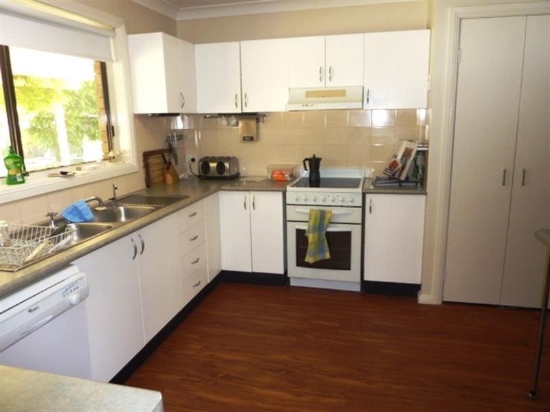 26 Kensington Ave, Dubbo NSW 2830