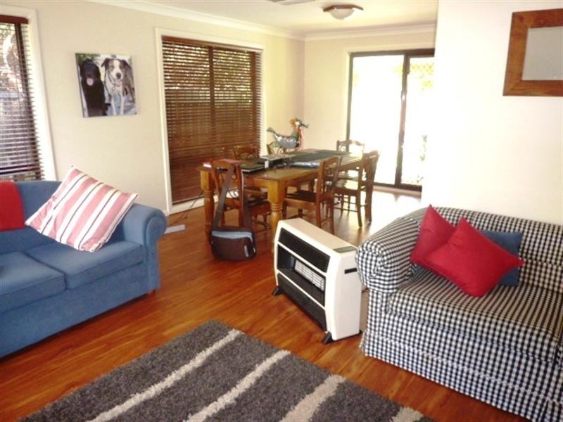 26 Kensington Ave, Dubbo NSW 2830