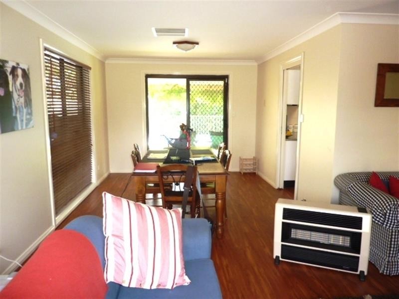 26 Kensington Ave, Dubbo NSW 2830