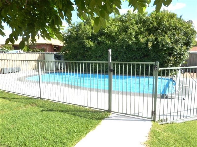 26 Kensington Ave, Dubbo NSW 2830
