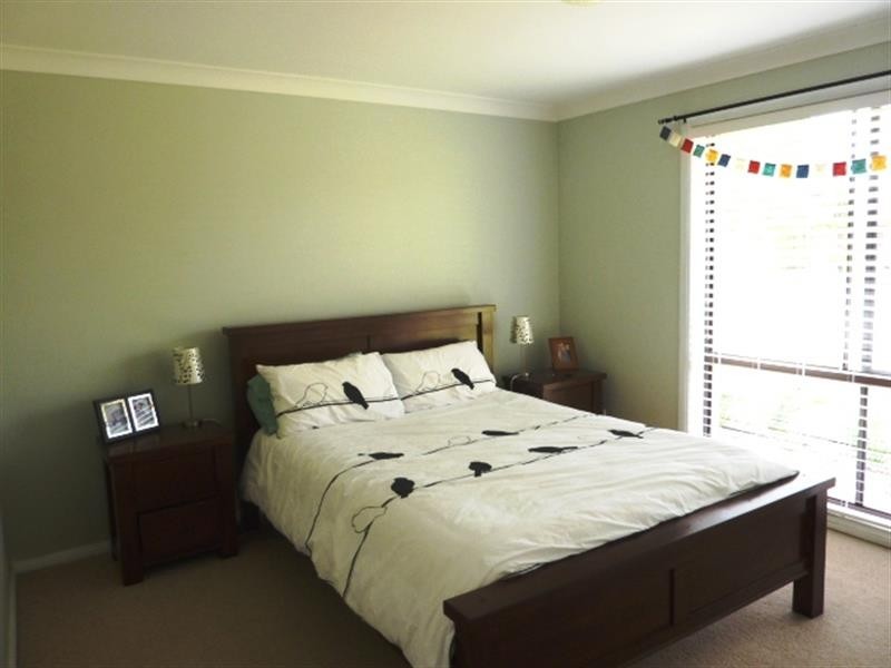 26 Kensington Ave, Dubbo NSW 2830