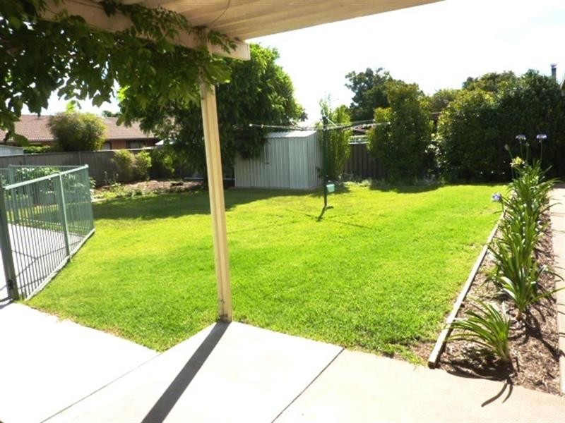 26 Kensington Ave, Dubbo NSW 2830