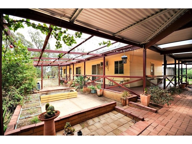 8R Dulcidene Rd, Dubbo NSW 2830