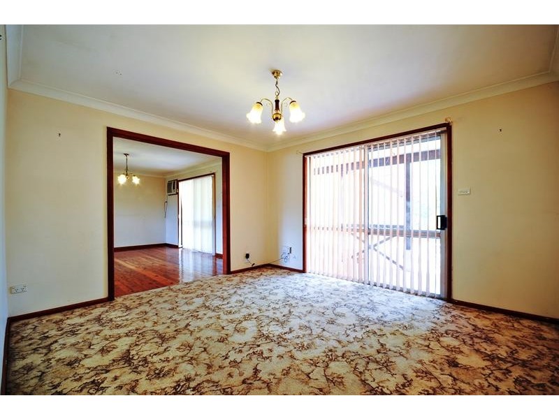 8R Dulcidene Rd, Dubbo NSW 2830