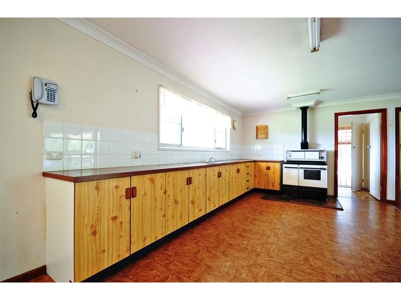 8R Dulcidene Rd, Dubbo NSW 2830