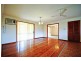 8R Dulcidene Rd, Dubbo NSW 2830