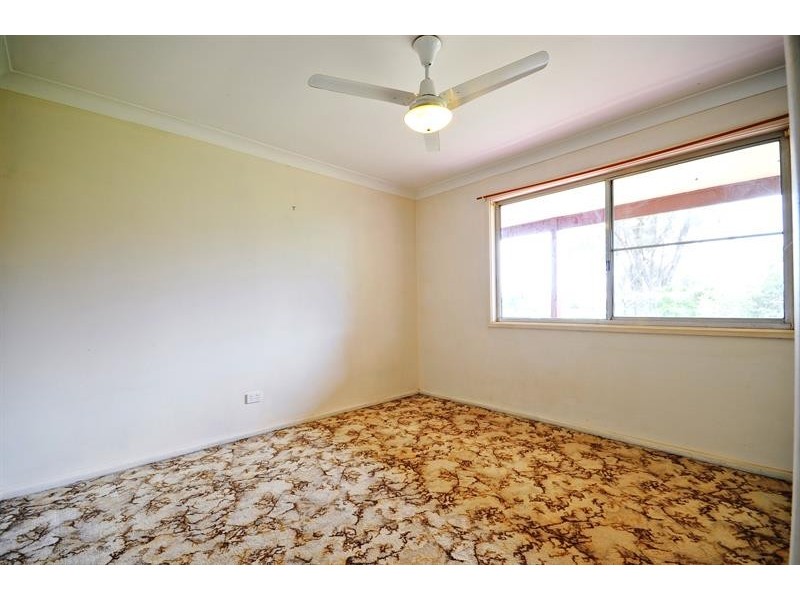 8R Dulcidene Rd, Dubbo NSW 2830