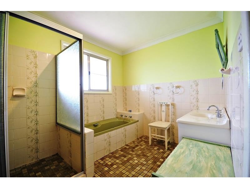 8R Dulcidene Rd, Dubbo NSW 2830