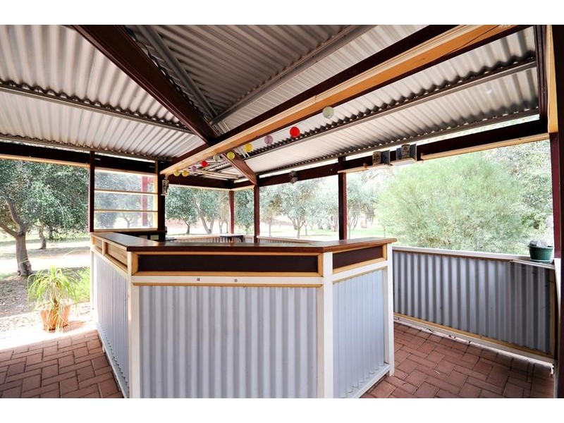 8R Dulcidene Rd, Dubbo NSW 2830