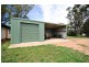 8R Dulcidene Rd, Dubbo NSW 2830