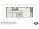 8R Dulcidene Rd, Dubbo NSW 2830 Floorplan