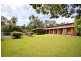 6R Benolong Rd, Dubbo NSW 2830