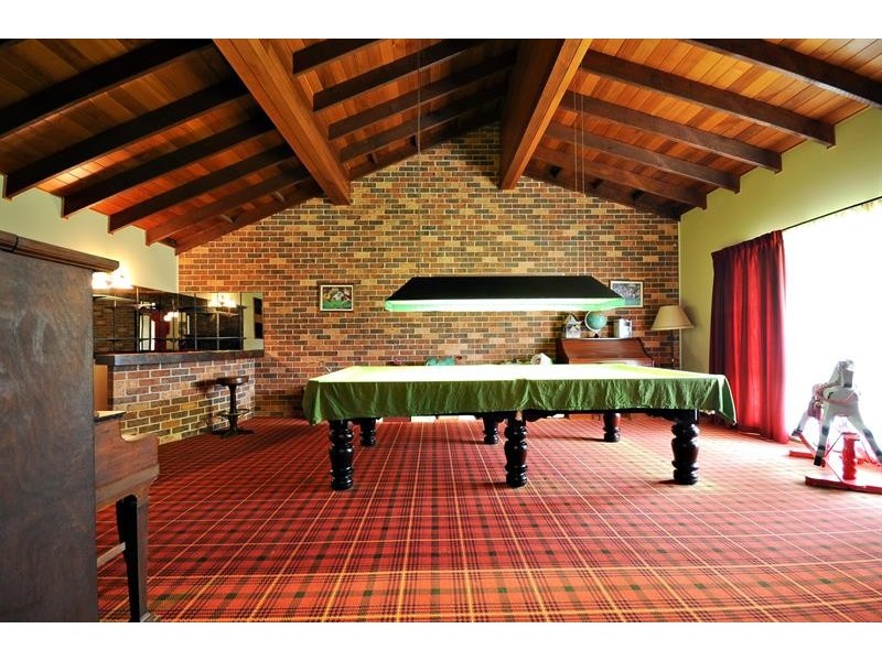 6R Benolong Rd, Dubbo NSW 2830