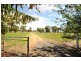 6R Benolong Rd, Dubbo NSW 2830
