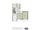 6R Benolong Rd, Dubbo NSW 2830 Floorplan