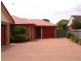 2/16 Park St, Dubbo NSW 2830
