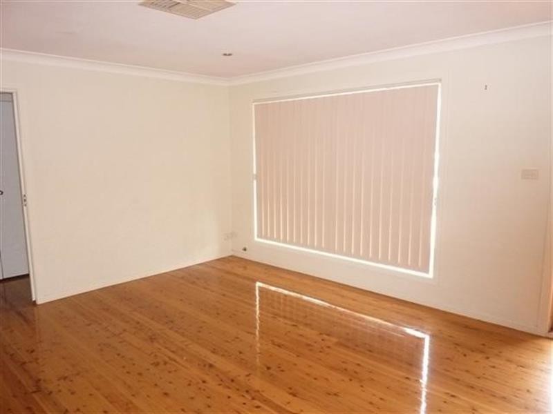 2/16 Park St, Dubbo NSW 2830