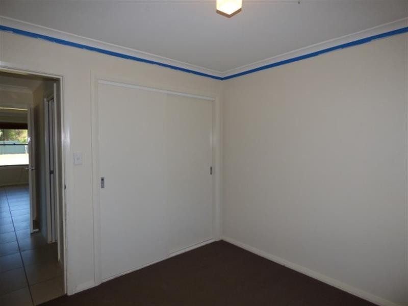 6 Old Homestead Dr, Dubbo NSW 2830