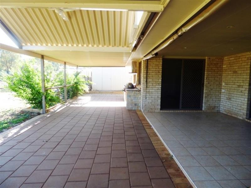 6 Old Homestead Dr, Dubbo NSW 2830