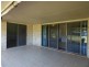 6 Old Homestead Dr, Dubbo NSW 2830