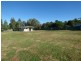 6 Old Homestead Dr, Dubbo NSW 2830