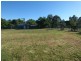 6 Old Homestead Dr, Dubbo NSW 2830