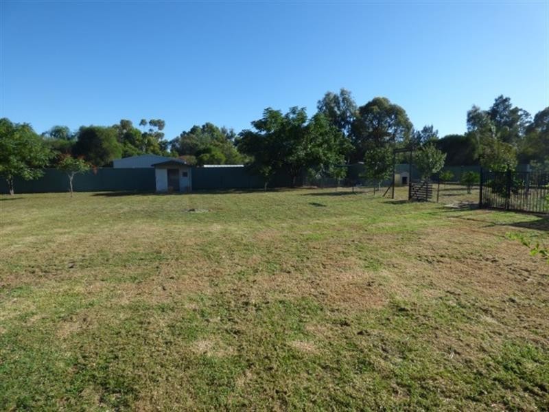 6 Old Homestead Dr, Dubbo NSW 2830