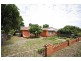 379 Fitzroy St, Dubbo NSW 2830