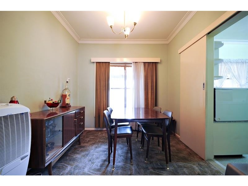 379 Fitzroy St, Dubbo NSW 2830