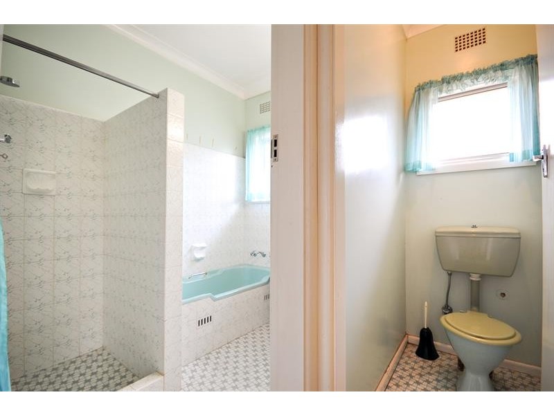 379 Fitzroy St, Dubbo NSW 2830