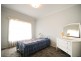 379 Fitzroy St, Dubbo NSW 2830