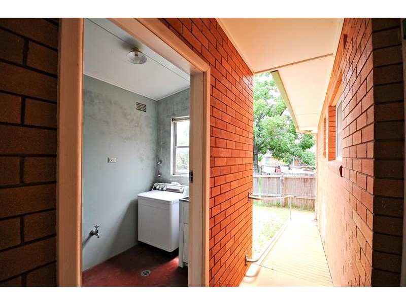 379 Fitzroy St, Dubbo NSW 2830