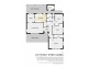 379 Fitzroy St, Dubbo NSW 2830 Floorplan