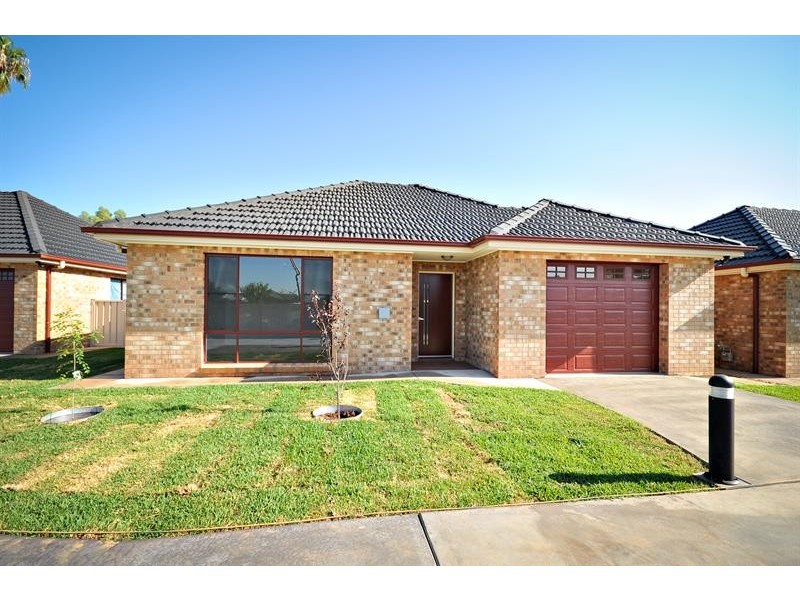 7/359 Macquarie St, Dubbo NSW 2830