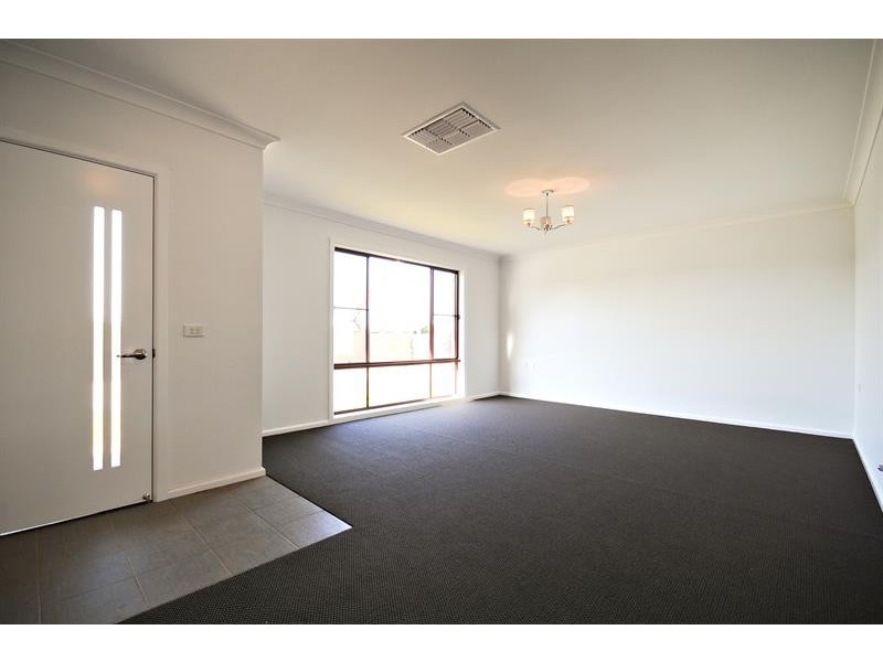 7/359 Macquarie St, Dubbo NSW 2830