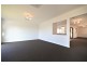 7/359 Macquarie St, Dubbo NSW 2830