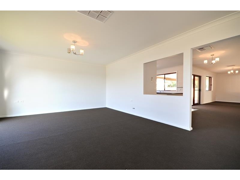 7/359 Macquarie St, Dubbo NSW 2830
