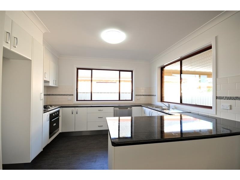 7/359 Macquarie St, Dubbo NSW 2830