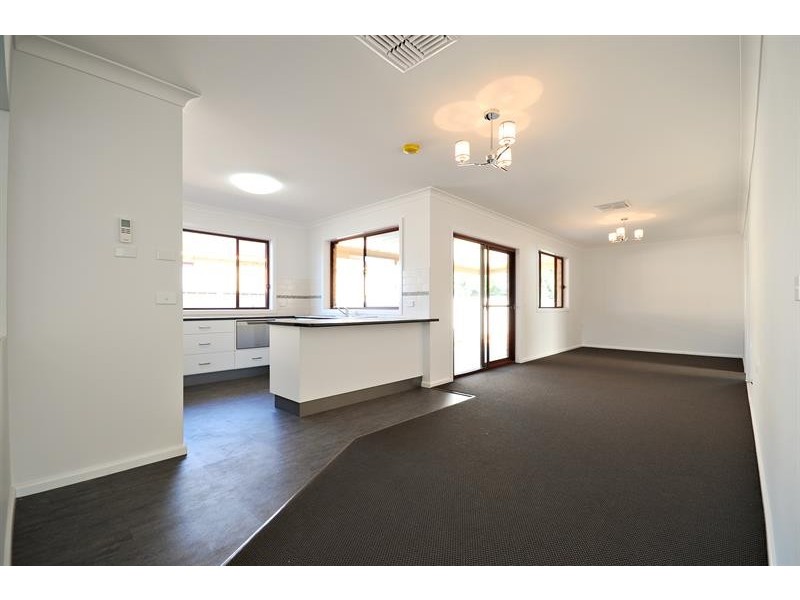 7/359 Macquarie St, Dubbo NSW 2830