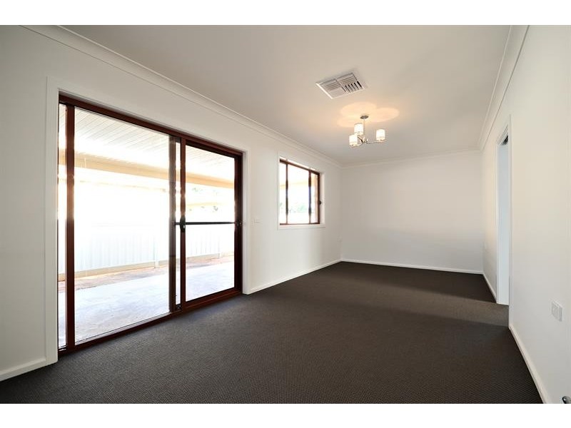 7/359 Macquarie St, Dubbo NSW 2830