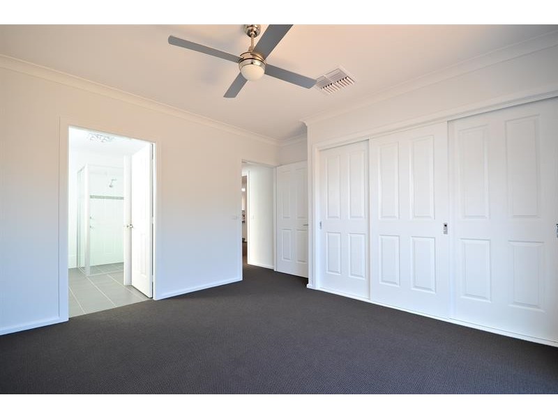 7/359 Macquarie St, Dubbo NSW 2830